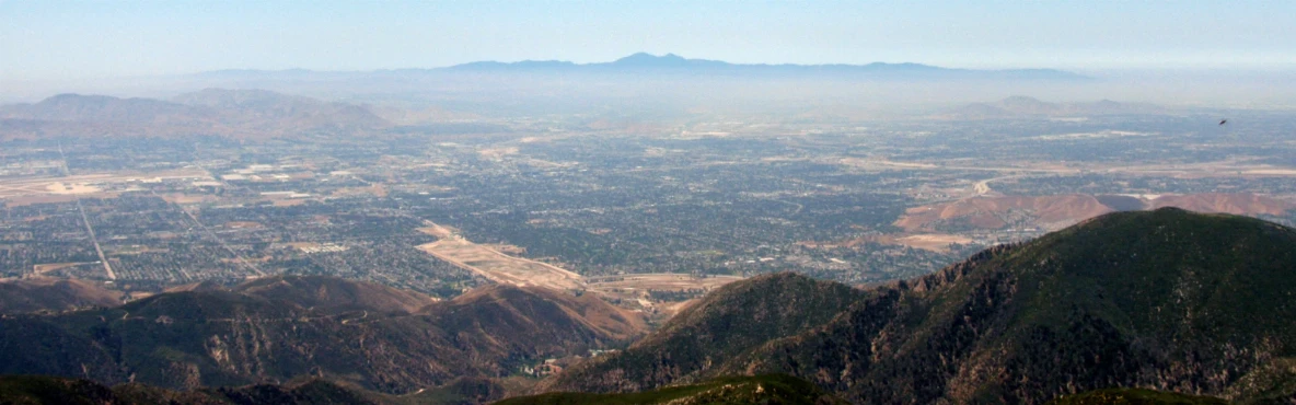20 Best Things to Do in San Bernardino