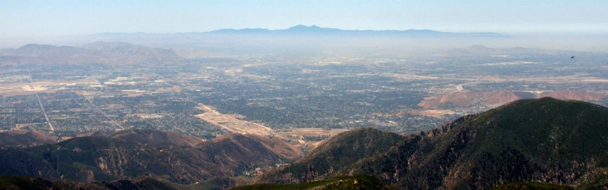 20 Best Things to Do in San Bernardino