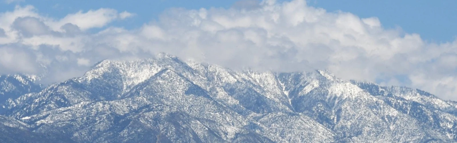 48 Hours in San Bernardino – A Complete Guide