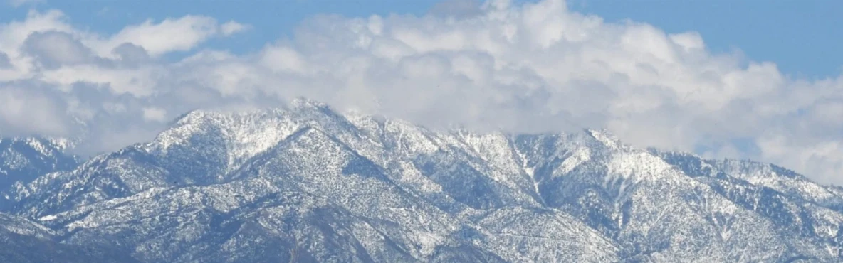 48 Hours in San Bernardino – A Complete Guide