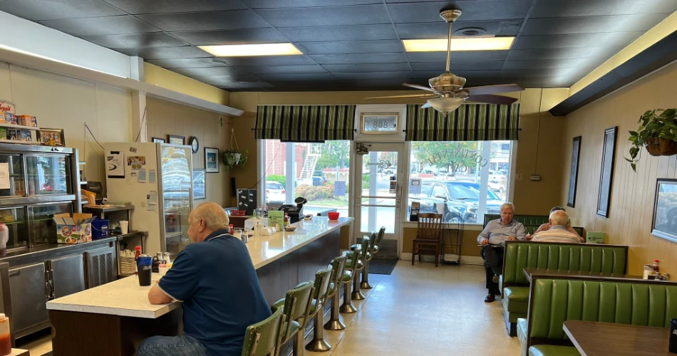 48 Horas en San Bernardino – Una Guía Completa