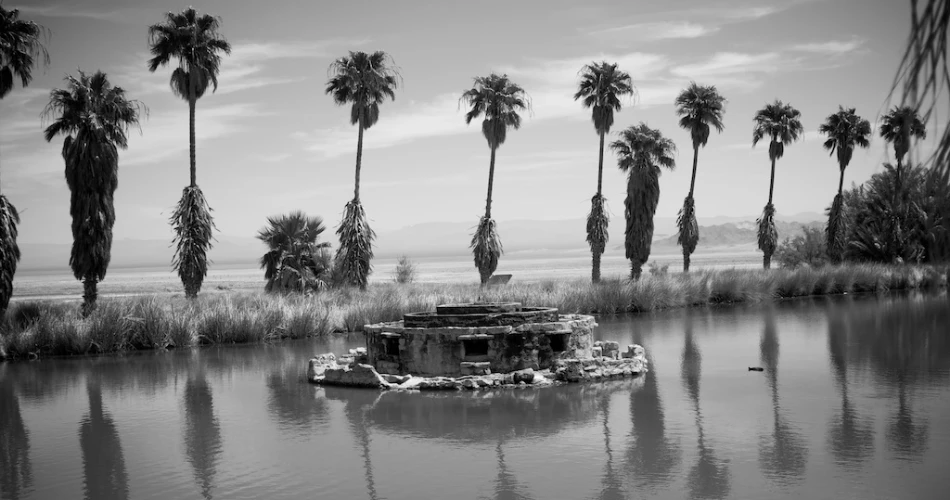 48 Horas en San Bernardino – Una Guía Completa