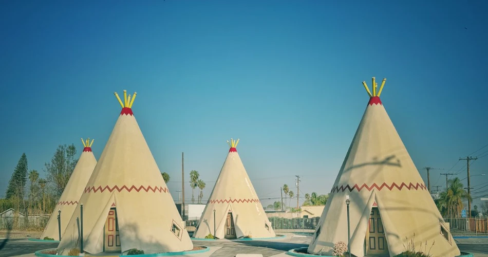 48 Horas en San Bernardino – Una Guía Completa