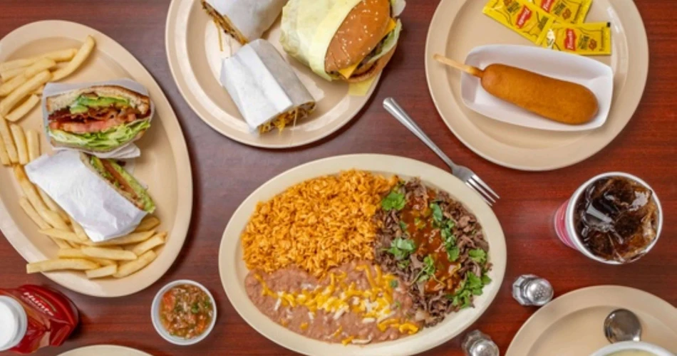 48 Horas en San Bernardino – Una Guía Completa