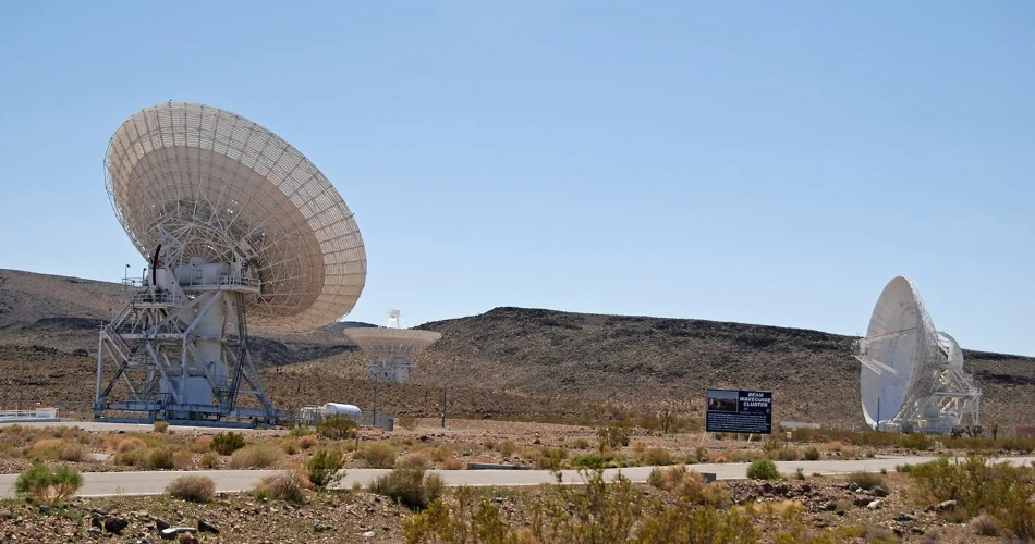 48 Horas en San Bernardino – Una Guía Completa