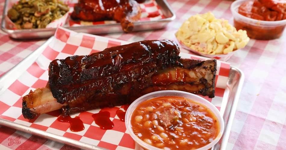 48 Horas en San Bernardino – Una Guía Completa