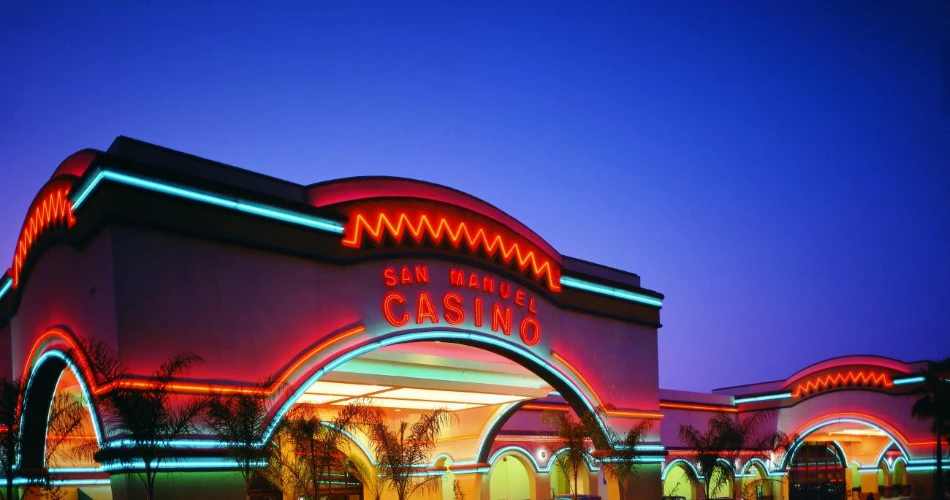 48 Horas en San Bernardino – Una Guía Completa