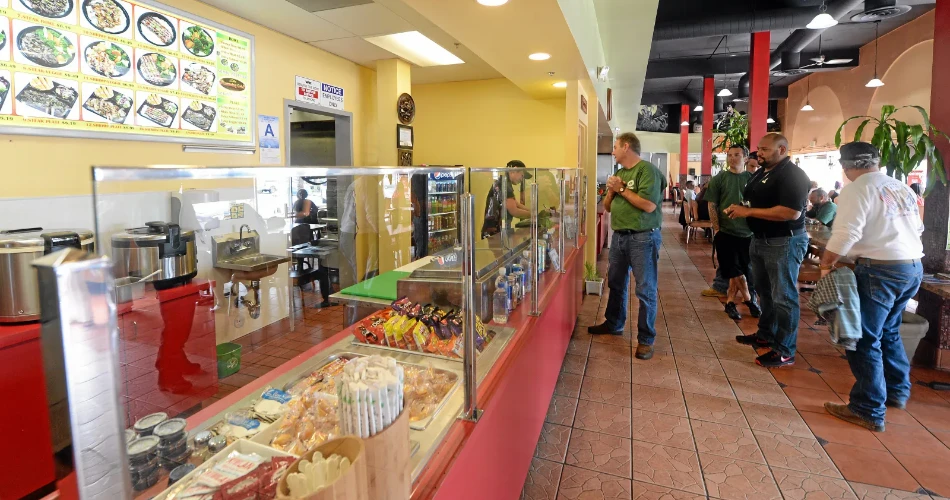 48 Horas en San Bernardino – Una Guía Completa