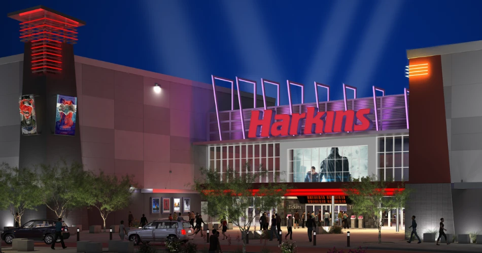 48 Horas en San Bernardino – Una Guía Completa