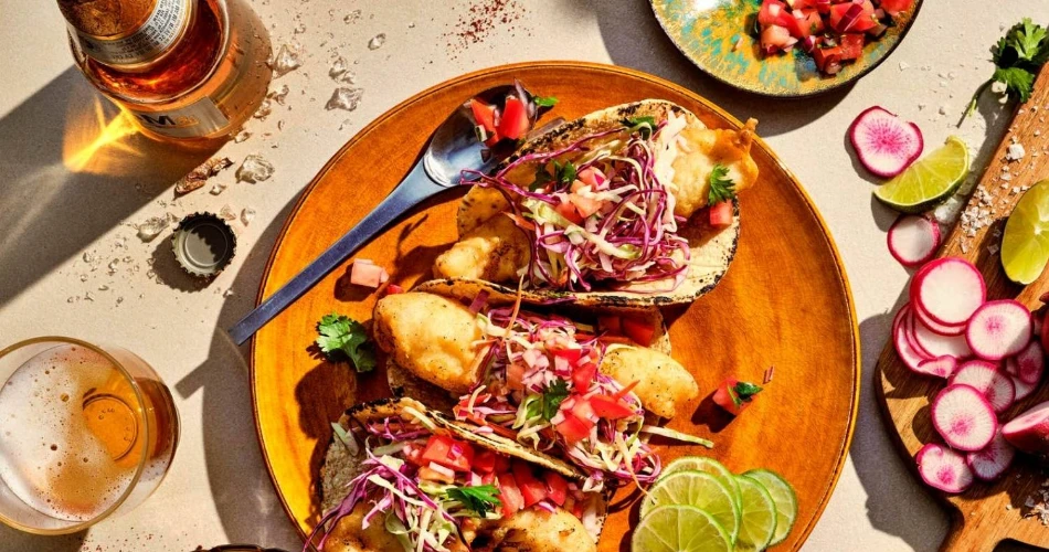 48 Horas en San Bernardino – Una Guía Completa